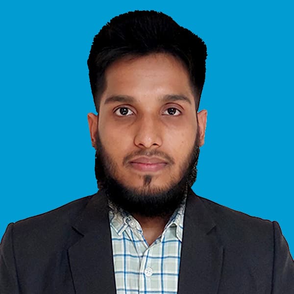 Tamim Sheikh