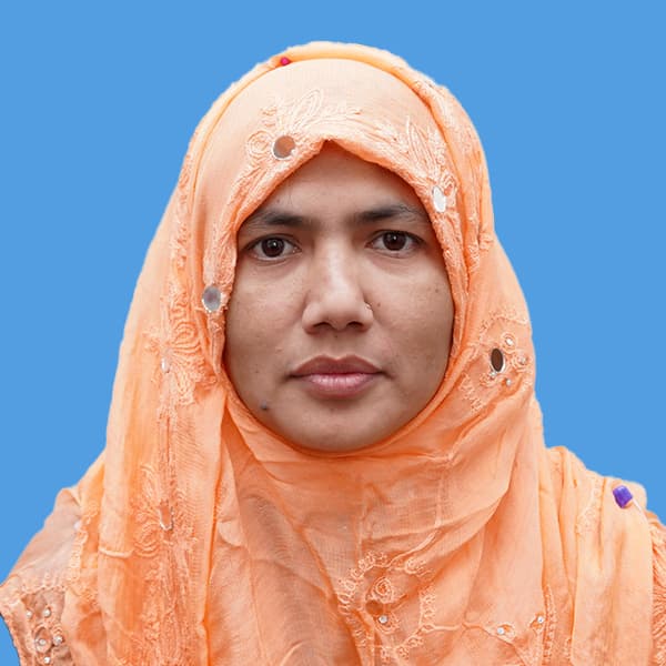 Shohor Banu