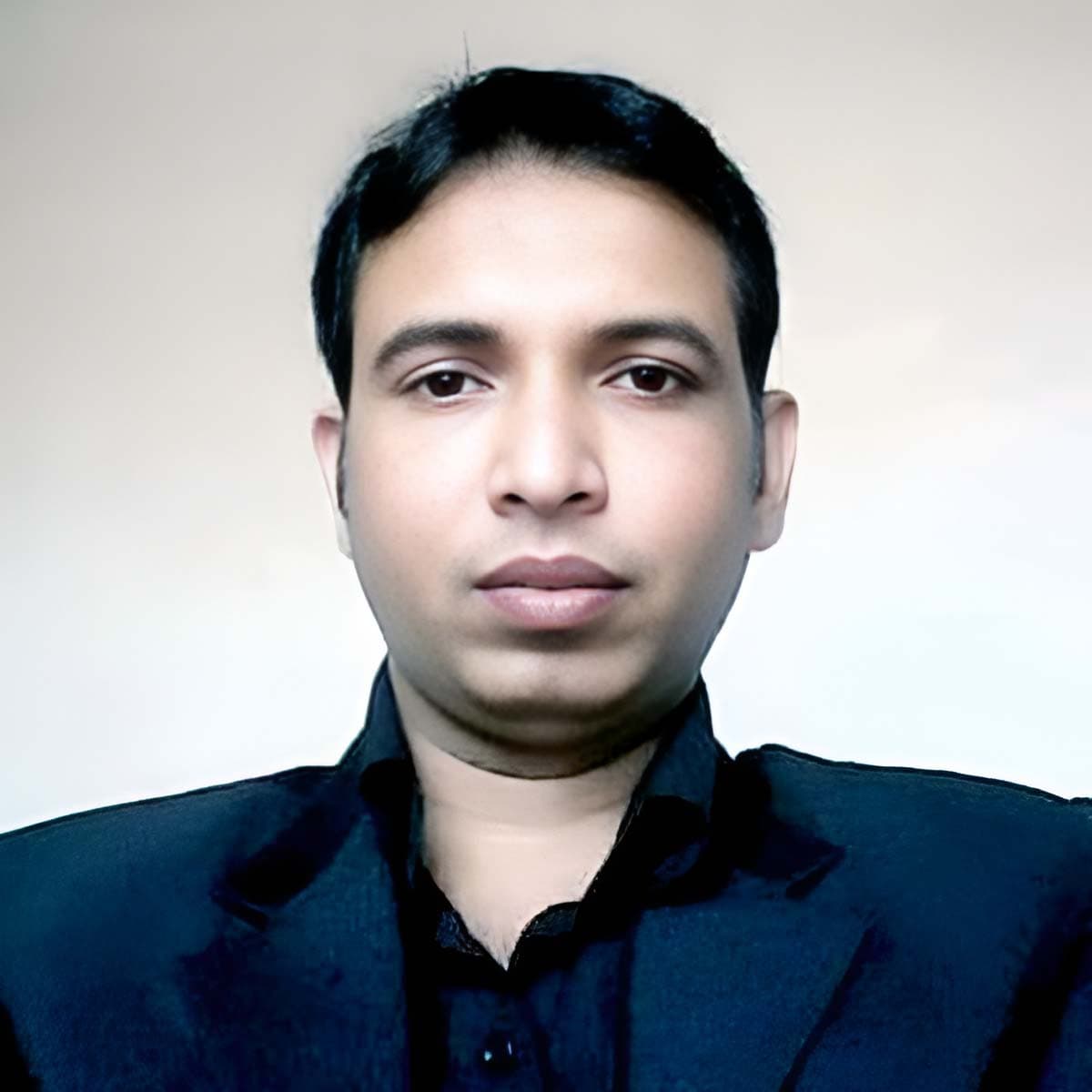 Dulal Uddin